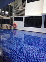 Viva Vista (D5), Apartment #115030382